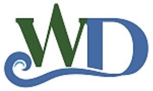 WithDave Ltd logo